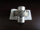 Gm 4.1L Distributor Gear Dorman 90466 Id .490" 19 Teeth Free 1ST Class Same Day. Fixed Price $13.34.