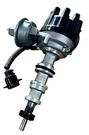 Ignition Distributor Ford F100 F250 F350 Granada 5.9 1968 1976 RSD-FO-360. Fixed Price $90.99.