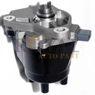 Ignition Distributor For Honda Accord 98 - 02 2.3L Acura Cl 99. Fixed Price $67.99.