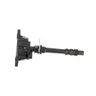 Distributor Standard DSA101. Fixed Price $177.35.