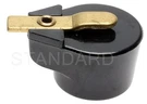 Standard Ignition Distributor Rotor P Al 152. Fixed Price $13.91.