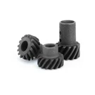 Comp Cams Distributor Drive Gear 431M. Fixed Price $121.01.