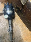 Gmc CCKW-352 CCKW-353 M1 Bomb Service Truck Delco Remy 1110075 Nos Distributor. Fixed Price $250.00.