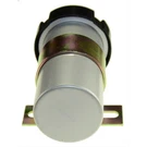 Ignition Coil Fits 1984-1985 Audi Passenger 4000/4000 QUATTRO/5000 1.6L 19017109. Fixed Price $42.24.
