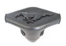 Mustang Logo Distributor Rubber Boot 5.0 5.8 302 351 1985-1989-1993 -1995 V8. Fixed Price $61.14.