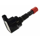 Oem Grade Ignition Coil Fits 2009-2016 Honda Fit/cr-z L15A7 1.5L L4 30520RB0S01. Fixed Price $48.86.