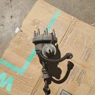 Ignition Distributor 1977-1985 Ford Mustang Mercury Lincoln D4BE-12127-FA. Fixed Price $89.95.