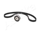 Ashika KCT387 Timing Belt Set For Chevrolet,daewoo. Fixed Price $42.58.