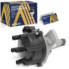 Aisin Ignition Distributor With Cap & Rotor For Toyota Land Cruiser Lexus LX450. Fixed Price $159.99.