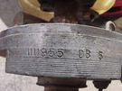1969 Original Distributor 1111955 Dated 0B5 Camaro Nova Chevelle 350. Fixed Price $69.00.