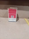 Nos Vintage Delco Remy Vacuum Advance D1307A 1973421 1969 1970 Chevelle Camaro. Fixed Price $34.99.