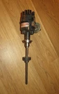 Dodge Hemi Chrysler Mopar Dual Point Distributor V8 Part No. 1479139. Fixed Price $347.24.
