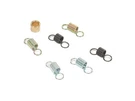 Mr. Gasket 928G Distributor Mechanical Advance Curve Kit. Fixed Price $22.72.