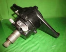 Rare 1931 Model Ford Distributor 1928 1929 1930. Fixed Price $130.00.