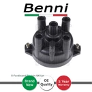 Distributor Cap Benni Fits Mazda 323 Suzuki Swift 626 121 929 Bongo E-series. Fixed Price $20.89.