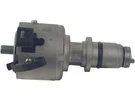 Ignition Distributor Cardone 96RBGFW74 For Saab 9000 1987 1986 1985. Fixed Price $332.09.