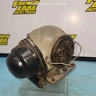 Core Distributor 221 Inline 8 Fits 1932-1936 Ford 1327520. Fixed Price $65.00.