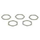Bosch Washer F 00R J04 608K New De Stock. Fixed Price $19.58.