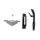 81170 Xdr Off-road Magnum Grip Gated Shifter. Fixed Price $259.00.