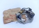 Bosch Distributor Ignition Contact Breaker Point Plate For Mercy Bmw Volvo Vw. Fixed Price $85.00.