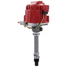 Oeg Parts New Performance Hei 65K Coil Distributor Compatible With Chevy. Fixed Price $113.35.