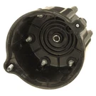 For Jeep Grand Cherokee 1993-1998 Id Select SEL36630 Ignition Distributor Cap. Fixed Price $15.58.