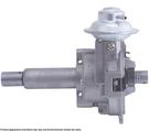 Distributor Reman 31-1013 Fits 1985 Nissan 720 Pickup With Carb. Fixed Price $169.99.