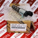 1533037010 Genuine Toyota Valve Assy Camshaft Timing Oil Control 15330-37010 Oem. Fixed Price $73.83.