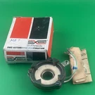 Nos Borg Warner Pick Up Coil ME-7 (SK4008 DS392). Fixed Price $29.99.