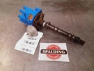 1111015 Delco Remy Distributor 1964 1965 Chevrolet 283 V8 10044825. Fixed Price $78.69.