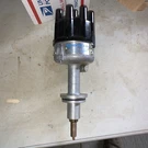 Napa Echlin Distributor 8302/D04751 Dodge 361/383/400. Fixed Price $225.00.