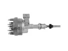 Ignition Distributor For F250 F150 E350 Econoline Club Wagon E150 Bronco FN94G8. Fixed Price $104.72.