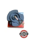 Nos Ford Distributor Rotor DR-382 E7PZ-12200-A Oem. Fixed Price $28.99.