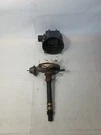 Gm Distributor 74-87 Buick Pontiac Chevy Oldsmobile V8 5.0L 5.7L 1103239 G86. Fixed Price $46.59.