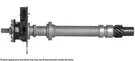 Distributor Cardone For 1997-1998 Gmc C7500 Topkick. Fixed Price $182.22.