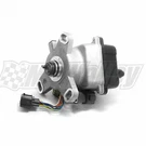 Ignition Distributor TD42U For Honda Civic Vtec, Del Sol 92-95. Fixed Price $67.23.