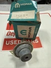 Nos Mopar 1959-1961 318 V8 Hp Distributor Vacuum Control 2095838 Plymouth Dodge. Fixed Price $79.99.