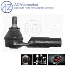 Fits Ford Transit 2000-2014 Tourneo 2000-2006 Az Front Tie Rod End #3. Fixed Price $19.34.