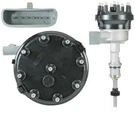 Distributor Wai DST2880. Fixed Price $105.17.