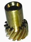 Bronze Chevy 262-454 Di St Gear .500 Racing Power Co-packaged R3931. Fixed Price $44.62.