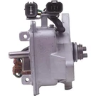 Distributor-vtec Cardone 31-17400 Reman Fits 96-97 Honda Prelude 2.2L-L4. Fixed Price $76.50.