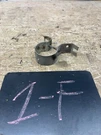 Points Ignition Coil Mount Bracket Used Ford Chevrolet Vw Mopar Dodge Hot Rat. Fixed Price $29.99.