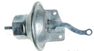 Vacuum Advance Thunderbird Mercury Bobcat Capri Comet Ford Pickup 6 Cylinder. Fixed Price $39.99.