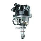 Wai DST1007 Ignition Distributor. Fixed Price $455.55.