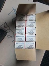 DP70 Motorcraft Points One Set Of. Fixed Price $12.99.