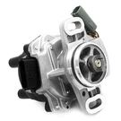 New Ignition Distributor For 1995-1999 Nissan 200SX & Sentra 1.6L 22100-0M200. Fixed Price $53.00.