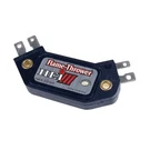 Pertronix Distributor Ignition Module D72000; Ignitor Iii Hei For 1973-1989 Gm. Fixed Price $106.38.
