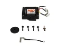 Msd 8225 Black Hei Distributor Coil Replacement For Regal / Caprice El Camino. Fixed Price $125.95.