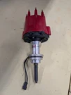Msd Ignition 8534 Pro-billet Distributor For Small Block Mopar. Fixed Price $150.00.