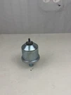 Distributor Ignition Pickup Standard LX102T. Fixed Price $23.74.